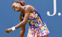 Tennis star Venus Williams at fault in fatal car crash