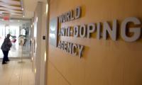 Singapore para-athlete barred after failing pre-Games doping test