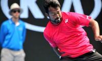 Paes in line for title at Leon Challenger