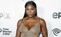 Serena Williams pregnancy likely to boost sponsorship