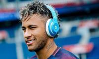 Why Bayern Munich would have never signed Neymar