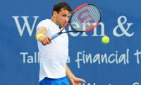 Tennis round-up: Dimitrov, Bopanna-Dodig in Cincinnati quarters