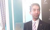 Abhinav Bindra on how India can win 30, 40 medals