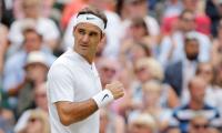 Can Federer pull off unexpected with US Open crown?