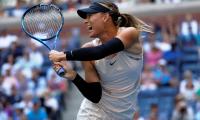 US Open: 4 things to watch out for on Day 5