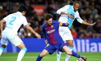 El Clasico: Can Barca open 14-point gap over Real?