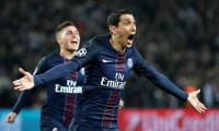 UCL final: 'Di Maria might be PSG's match-winner'