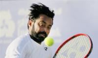 Has Davis Cup door been bolted on Paes with Bhupathi's comments?