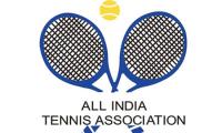 AITA to meet ITF security team over Davis Cup venue