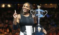 Tennis Roundup: Serena likely to return for Australian Open