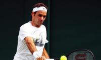 The top men's contenders at Wimbledon