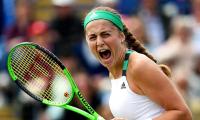 The top women's contenders at Wimbledon