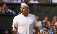 Federer not ageing, just proving his greatness in tennis: Berdych