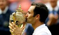 Wimbledon: Federer to start against Lajovic, Serena v Rus