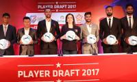 Will ISL inspire youth to take up football as career?