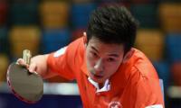 'UTT league will benefit the sport of table tennis in India'