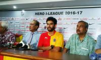 East Bengal's new coach Khalid Jamil highest paid in Indian football