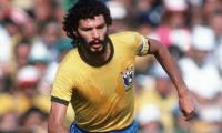 The legend of Socrates