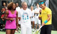 McEnroe refuses to apologise to Serena, suggests a 'solution'