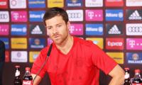 Xabi Alonso: A versatile midfielder who won all there was to win