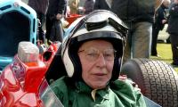 1964 Formula One champion Surtees dies at 83