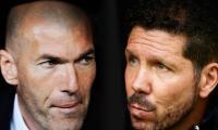 Champions League: Will Atletico be fourth time lucky?