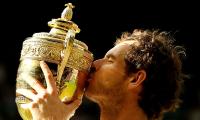 Wimbledon organisers hike prize money for 2017 championship