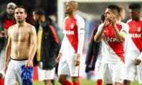 Champions League: How Monaco can make comeback against Juventus