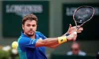 Five things to watch out for at the French Open on Day 5