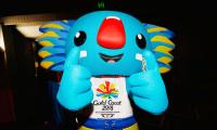 Facebook data concern at Commonwealth Games