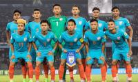 U-17 World Cup: Another acid test awaits as India face Colombia