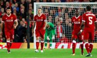 Converting chances and plugging defensive errors crucial for Reds