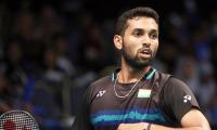 What Indian shuttlers need to worry about at CWG