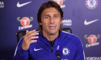 Chelsea angry over newspaper stories