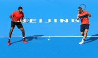 Bopanna, Myneni-Prashanth crowned champions