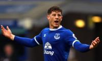 EPL transfers: Barkley snubs Chelsea, City fail to sign Sanchez