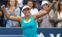 Five things to watch out for on Day 8 of the US Open