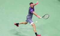 US Open: What brought DelPo's downfall against Nadal