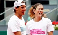 Nadal and Muguruza have more than just nationality in common