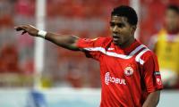 Football Briefs: Former CSKA Sofia winger Nelson joins Chennaiyin FC