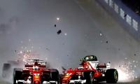 Tatas give F1 fans a taste of virtual-reality