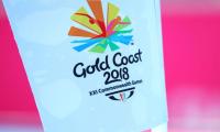 CWG 2018: Check out India's schedule on Day 8