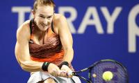 Why this tennis player is suing WTA, ITF