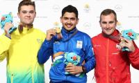 CWG: Fame and shame On Day 9 as needle pricks India amidst medal rush