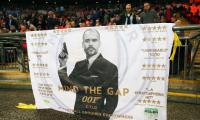 Guardiola proves 'Pep's Way' can work in England too