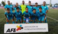 India football round-up: Junior teams score surprise wins