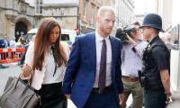 Stokes found not guilty of affray over street fight: BBC