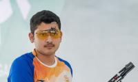 After CWG high, teenage prodigy Bhanwala disappoints at Asiad