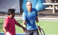 Sports Shorts: Paes-Raja lose in Round 1 at Delray Beach