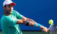 Indians at Aus Open: Yuki Bhambri fails to go beyond first round